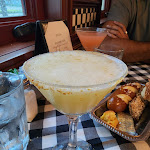 Pictures of Joe's Stone Crab taken by user