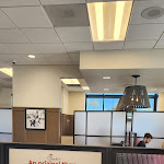 Pictures of Chick-fil-A taken by user