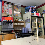 Pictures of Plaza Diner taken by user
