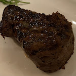 Pictures of The Capital Grille taken by user