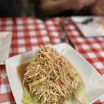 Pictures of Em-On's Thai Cafe taken by user