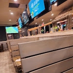 Pictures of Hurricane Grill & Wings taken by user