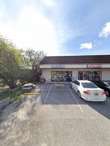 Street View & 360° photo of East Main Street Coffee and Sandwich Shop