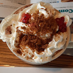 Pictures of IHOP taken by user