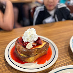 Pictures of IHOP taken by user