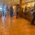 Pictures of Panera Bread taken by user