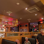 Pictures of Kumo Japanese Steak House taken by user