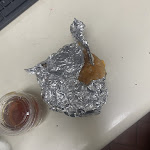 Pictures of Five Guys taken by user