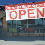 Pictures of Sharks Fish House Restaurant taken by user