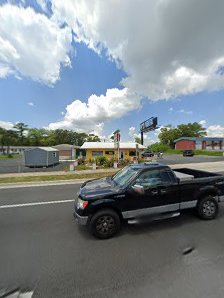 Street View & 360° photo of Tropical Delight 1 Inc