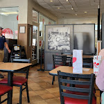 Pictures of Chick-fil-A taken by user