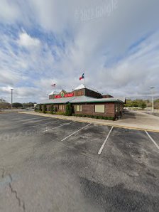 Street View & 360° photo of Texas Roadhouse