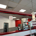 Pictures of Steak 'n Shake taken by user