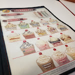 Pictures of Steak 'n Shake taken by user