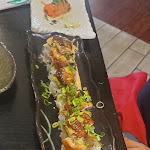 Pictures of Dragonfly Robata Grill & Sushi taken by user