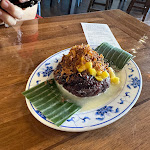 Pictures of Sticky Rice taken by user