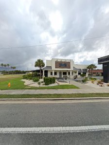 Street View & 360° photo of Bonefish Grill