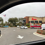 Pictures of Chick-fil-A taken by user