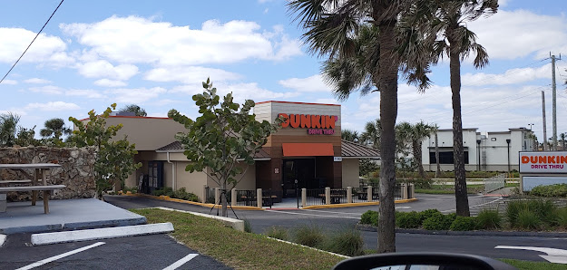 All photo of Dunkin'