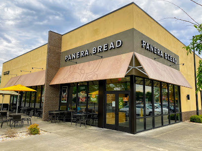 About Panera Bread Restaurant