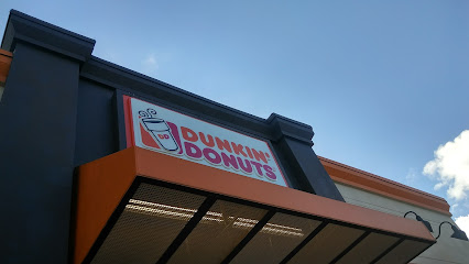 About Dunkin' Restaurant