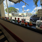 Pictures of Green's Pharmacy of Palm Beach taken by user