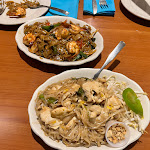 Pictures of One Thai Restaurant taken by user
