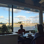Pictures of Waterway Cafe taken by user