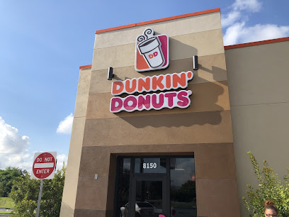 About Dunkin' Restaurant