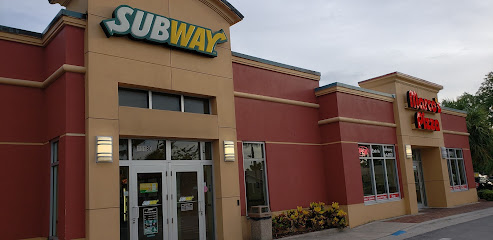 About Subway Restaurant