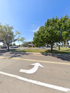 Street View & 360° photo of Taco Bell