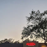 Pictures of Outback Steakhouse taken by user