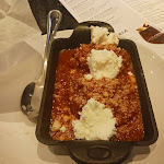 Pictures of Carrabba's Italian Grill taken by user