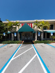 Street View & 360° photo of Duffy's Sports Grill