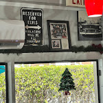Pictures of Nelson's Diner taken by user