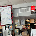 Pictures of Nelson's Diner taken by user