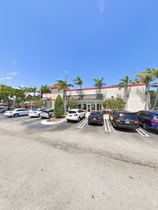 Street View & 360° photo of Chick-fil-A