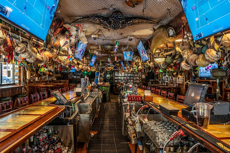 All photo of Briny Irish Pub