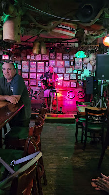Videos photo of Briny Irish Pub
