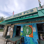 Pictures of Briny Irish Pub taken by user