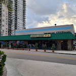 Pictures of Briny Irish Pub taken by user