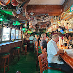 Pictures of Briny Irish Pub taken by user