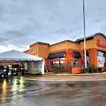 Pictures of Chick-fil-A taken by user