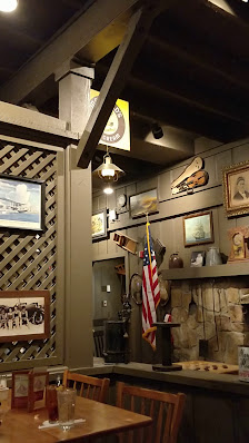 Videos photo of Cracker Barrel Old Country Store