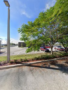 Street View & 360° photo of Cracker Barrel Old Country Store