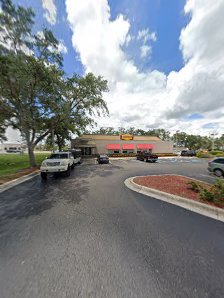 Street View & 360° photo of Denny's