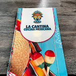 Pictures of La Cantina Cocina Mexicana taken by user