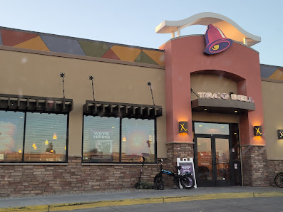 All photo of Taco Bell