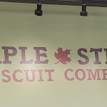 Pictures of Maple Street Biscuit Company taken by user