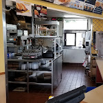 Pictures of Taco Bell taken by user